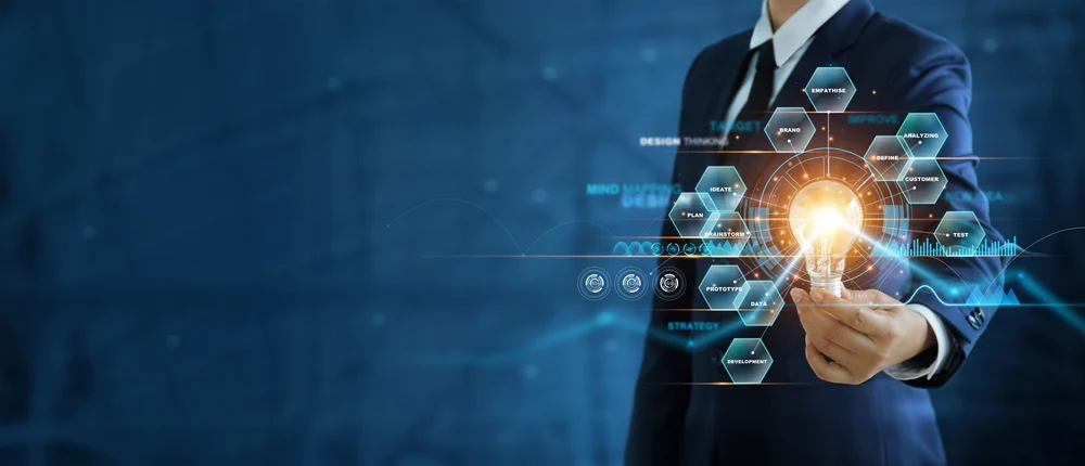 IT-Service – Managed IT & Support