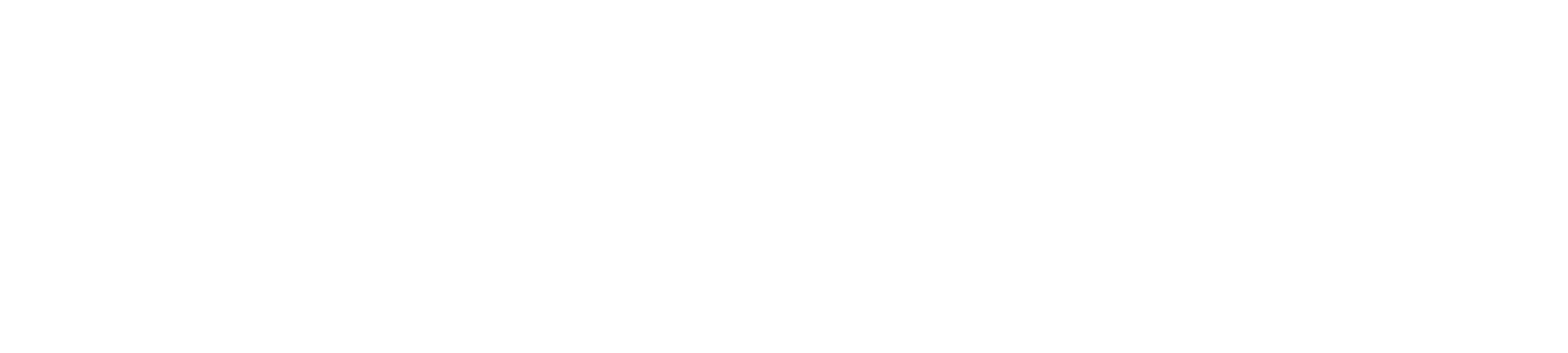 Lorscheid-EDV Logo