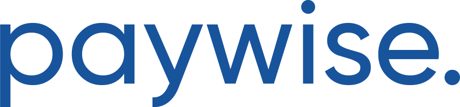 Paywise