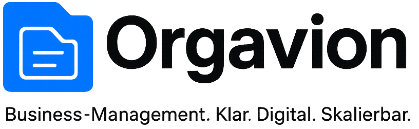 Orgavion.de